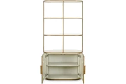Wandkast 213085 Tivoli