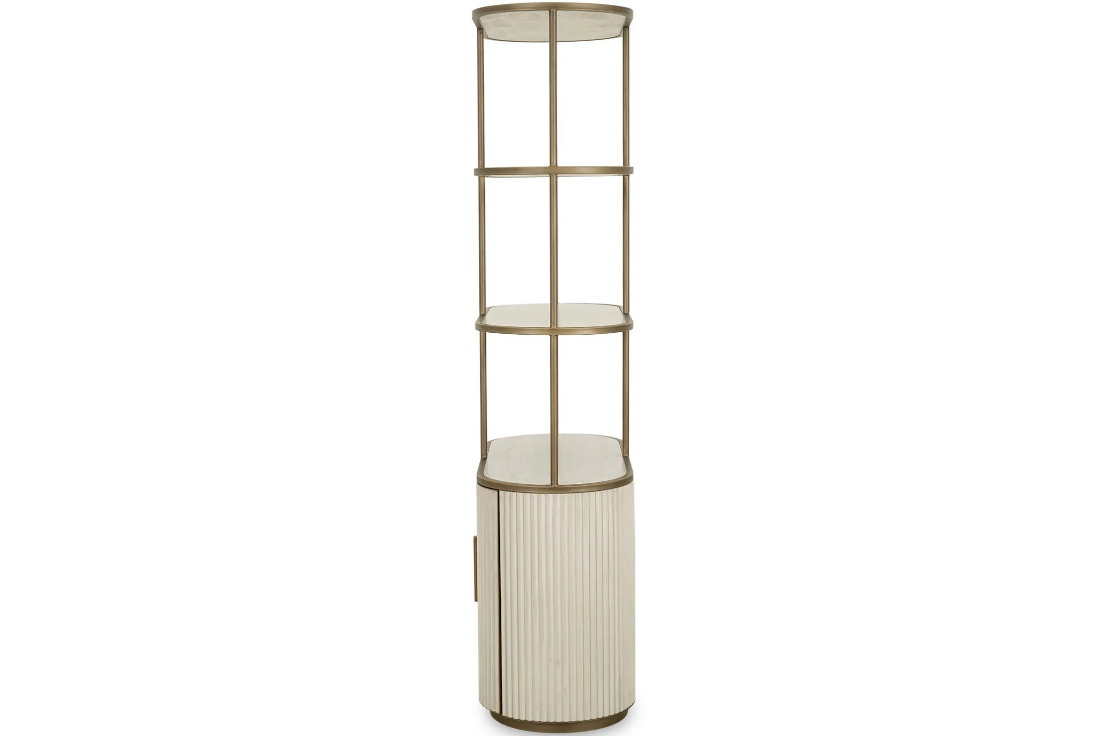 Wandkast 213085 Tivoli