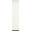 Wandkast 213139 Tivoli