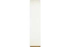 Wandkast 213139 Tivoli