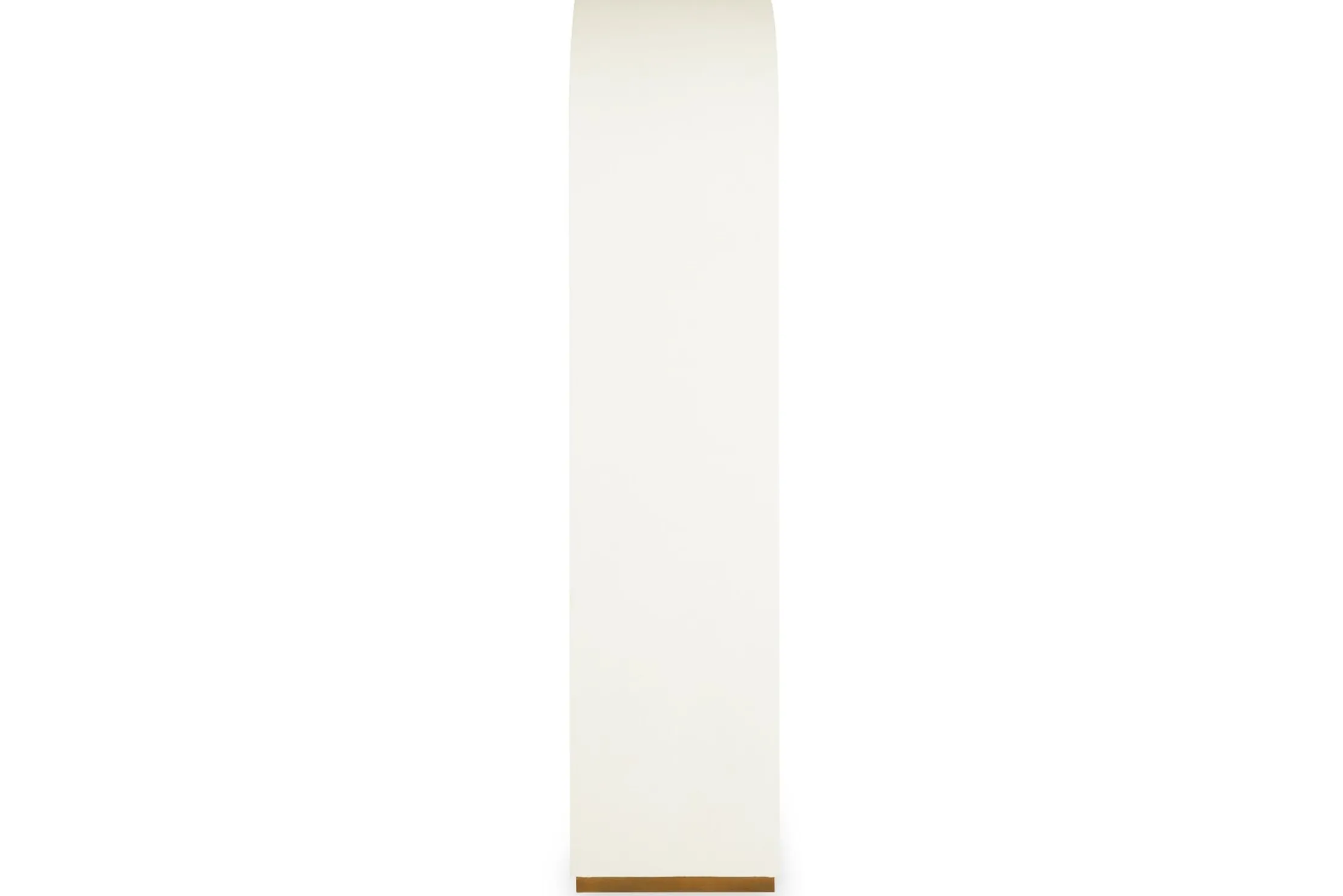 Wandkast 213139 Tivoli