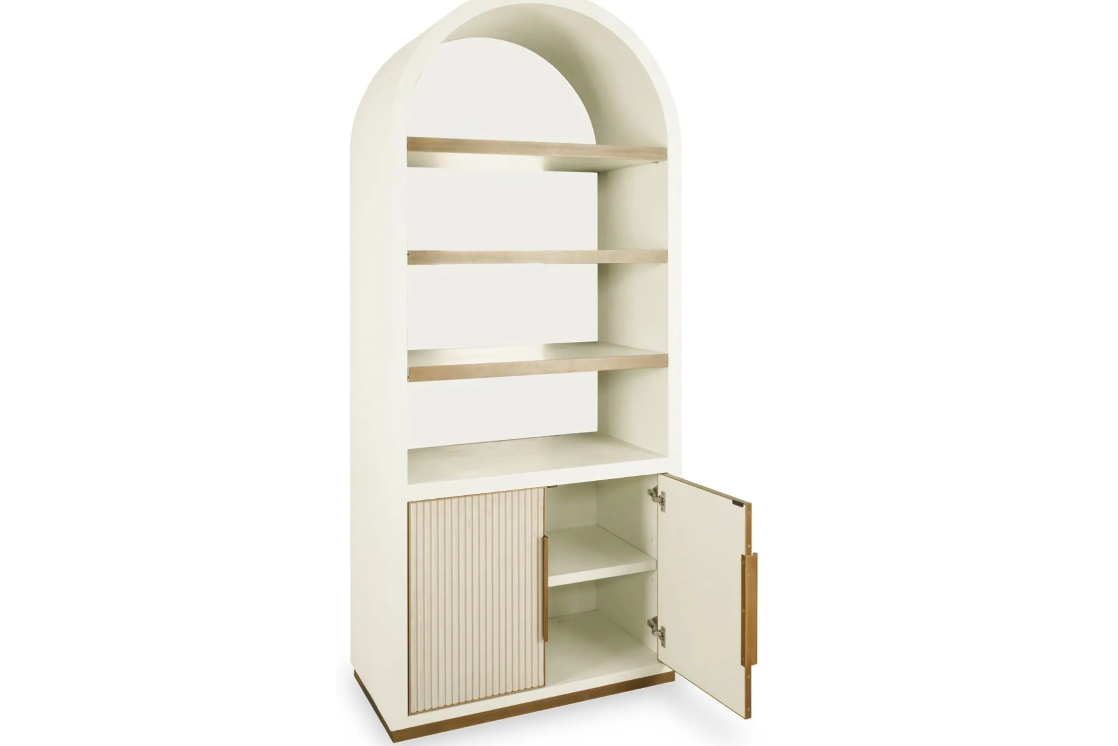 Wandkast 213139 Tivoli