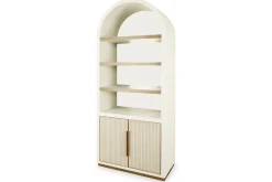 Wandkast 213139 Tivoli