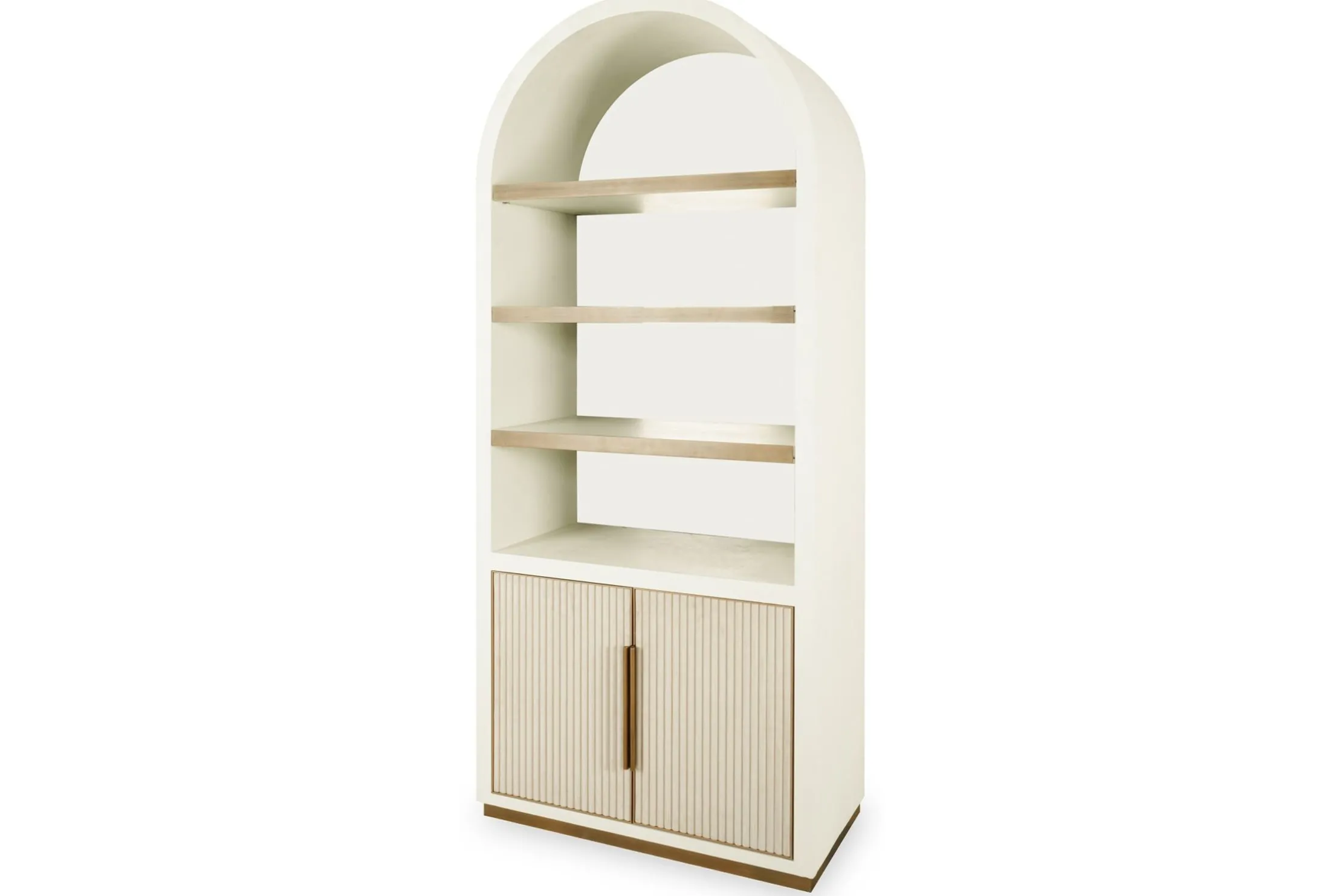 Wandkast 213139 Tivoli