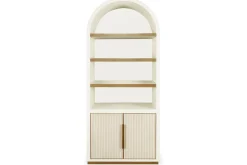 Wandkast 213139 Tivoli