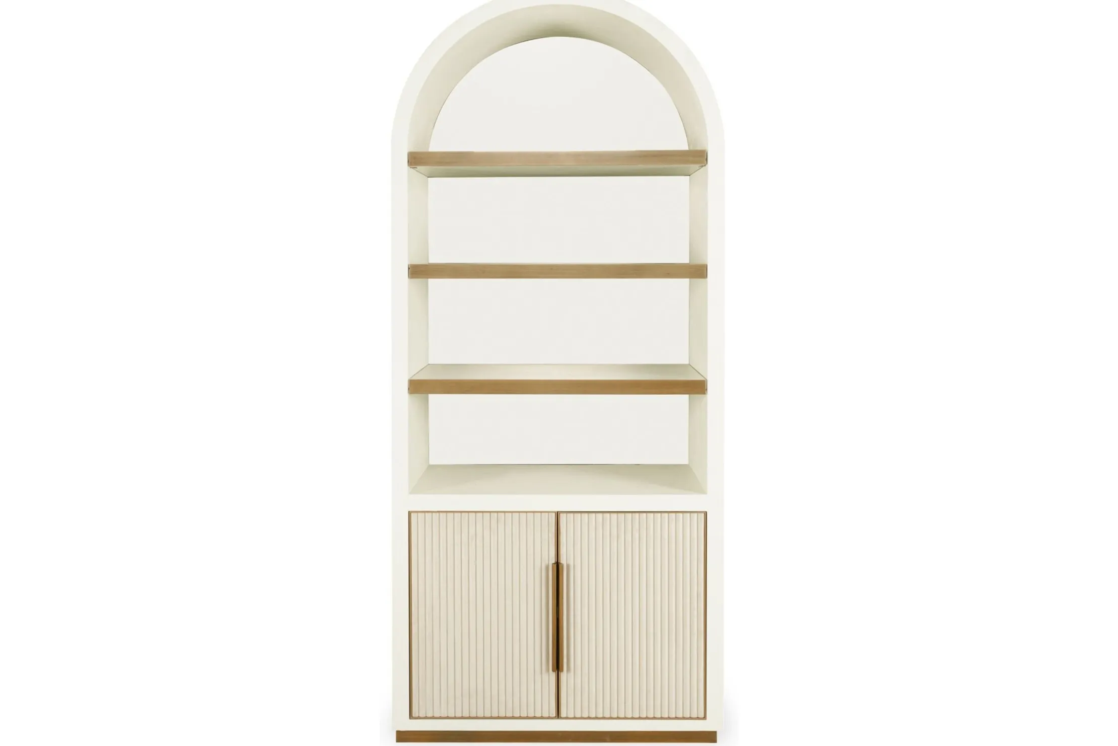 Wandkast 213139 Tivoli