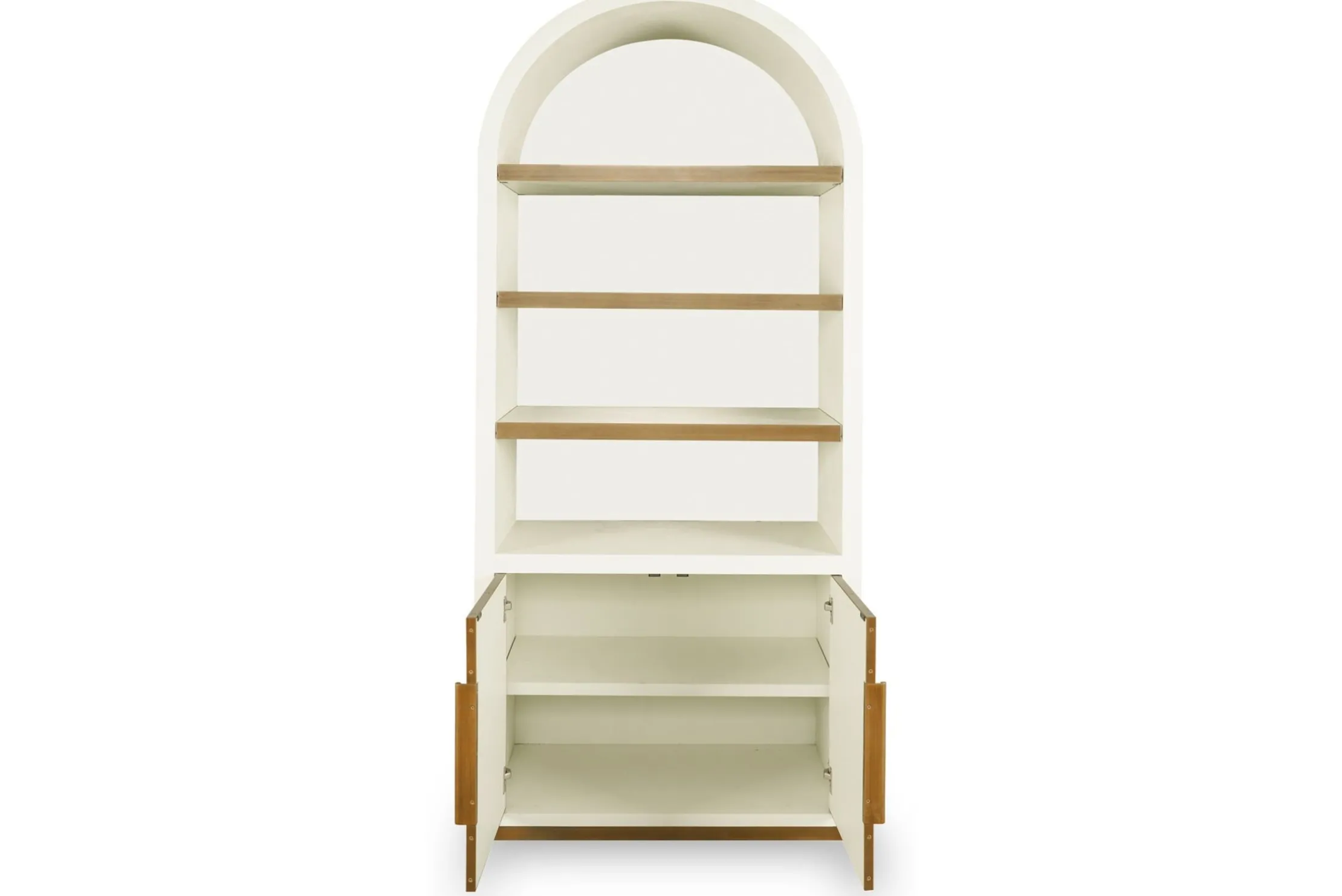 Wandkast 213139 Tivoli