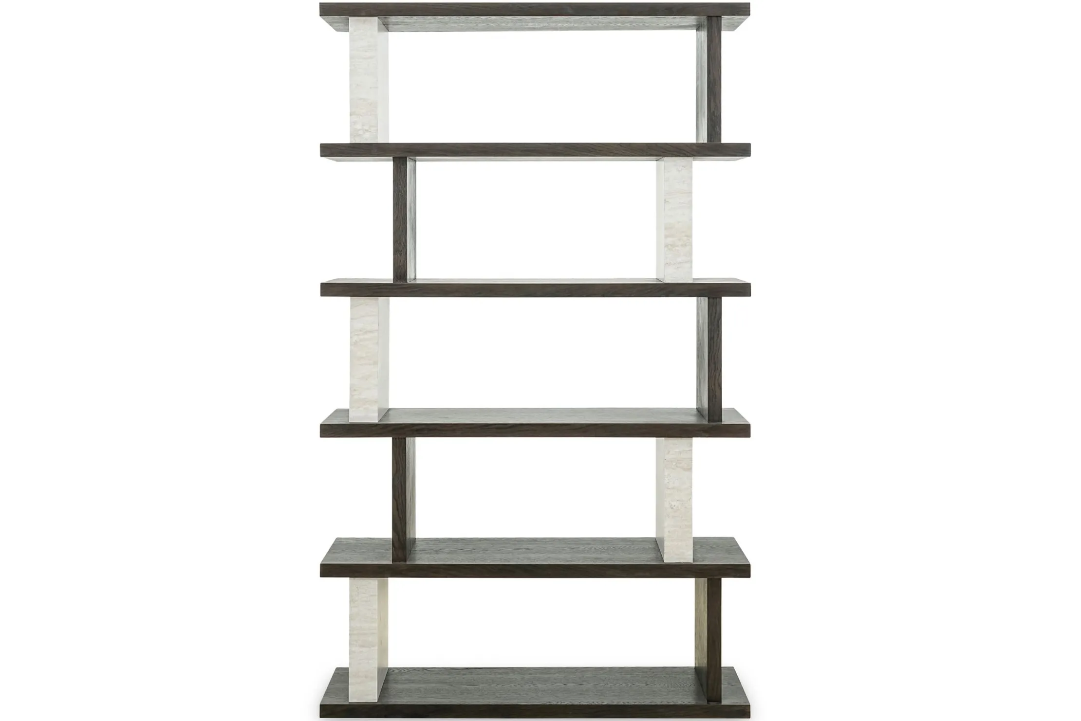 Wandkast 213083 Waldorf