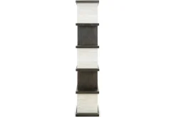 Wandkast 213083 Waldorf
