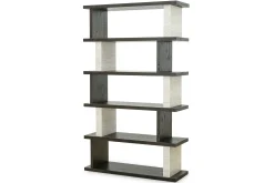 Wandkast 213083 Waldorf