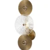 Wandlamp 212699 Aiden