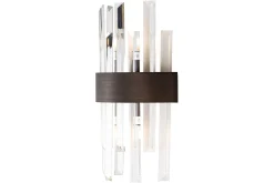 Wandlamp 211622 Avan