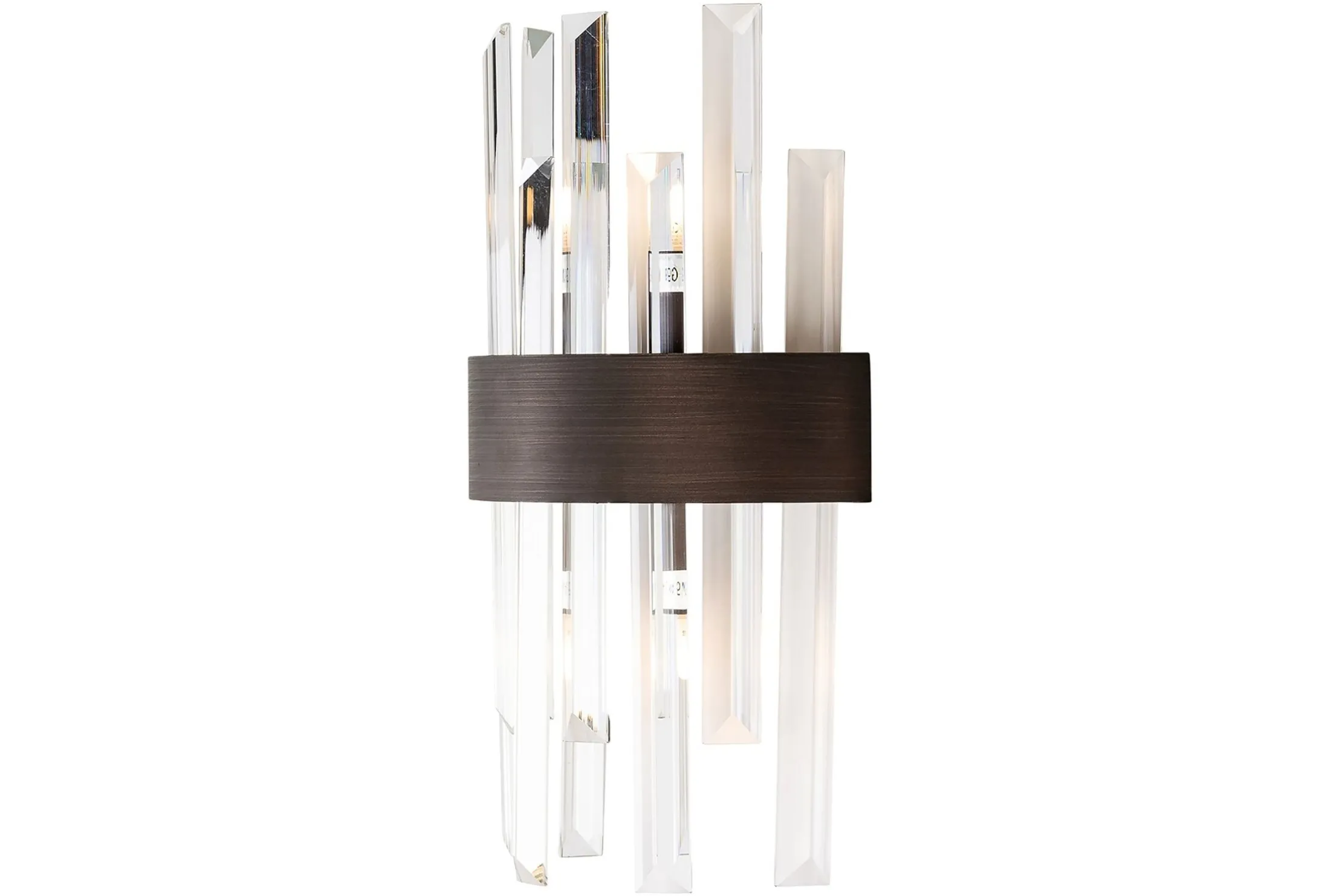 Wandlamp 211622 Avan