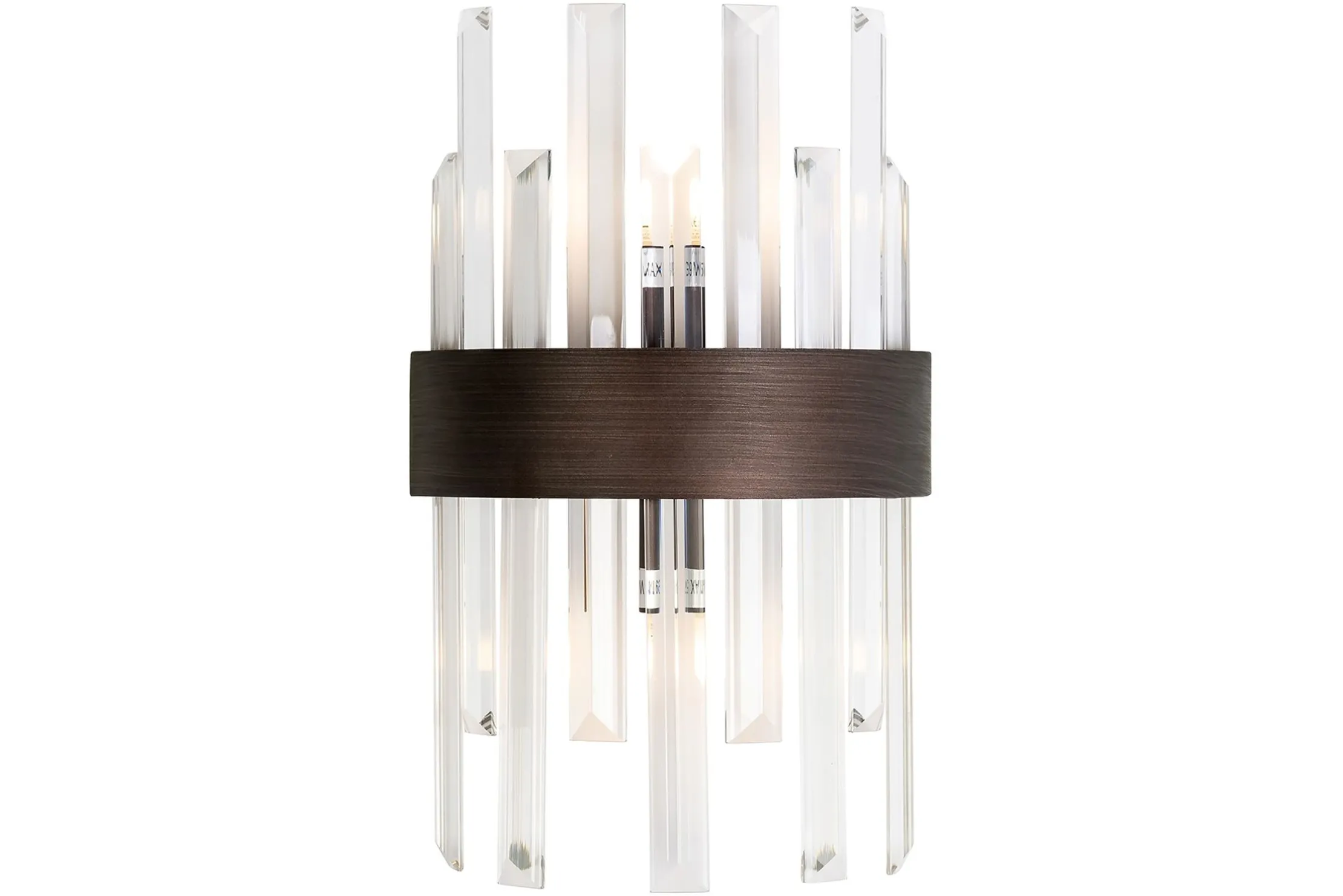 Wandlamp 211622 Avan