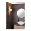 Wandlamp Axi