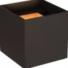 Wandlamp Axi