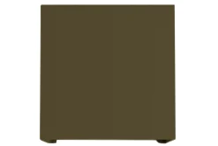 Wandlamp 6210 Bari | Ztahl