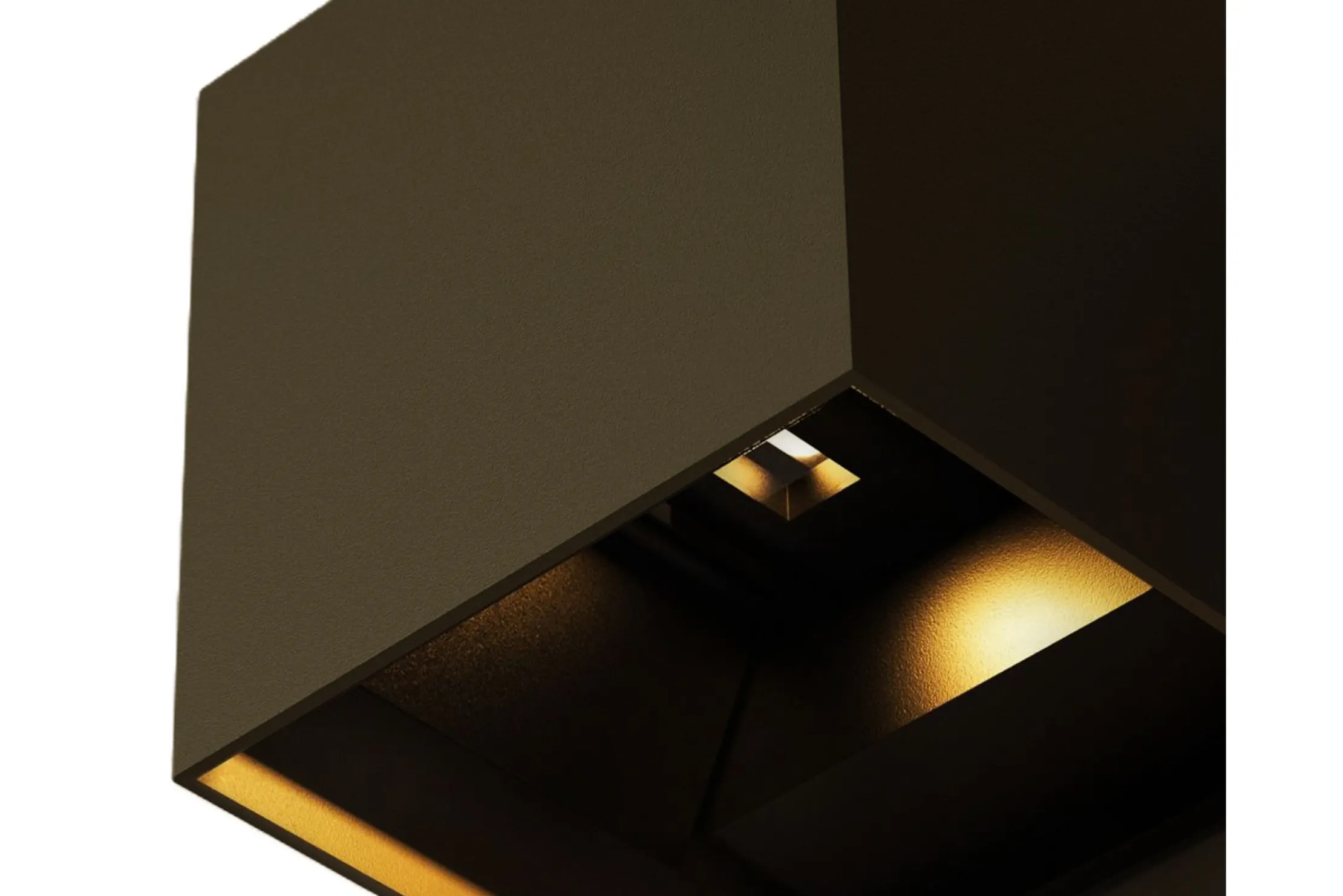 Wandlamp 6210 Bari | Ztahl