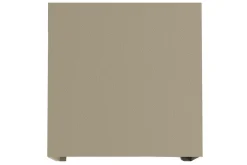 Wandlamp 6210 Bari | Ztahl