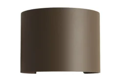 Wandlamp 6200 Bari | Ztahl