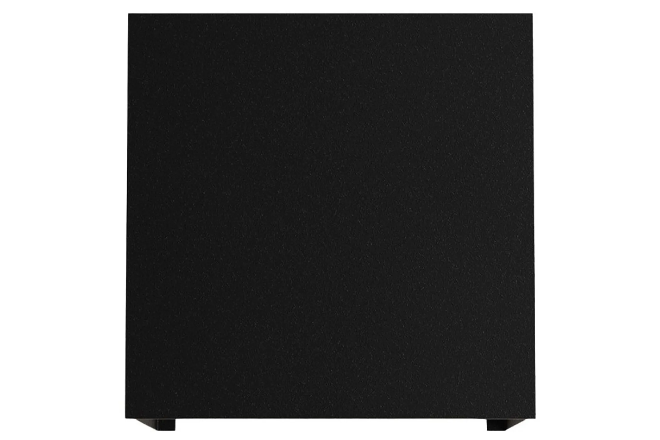 Wandlamp 6210 Bari | Ztahl