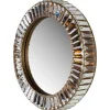 Wandlamp 212365 Becky