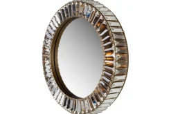 Wandlamp 212365 Becky