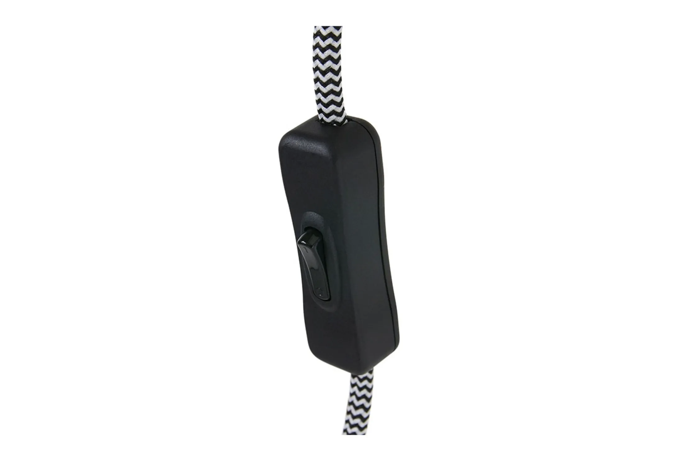 Wandlamp 8852BE Dion Mexlite