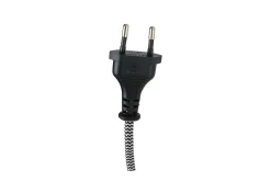 Wandlamp 8852BE Dion Mexlite