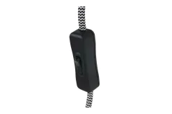 Wandlamp 8853BE Liv Mexlite