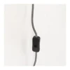 Wandlamp 7787BE Mexlite