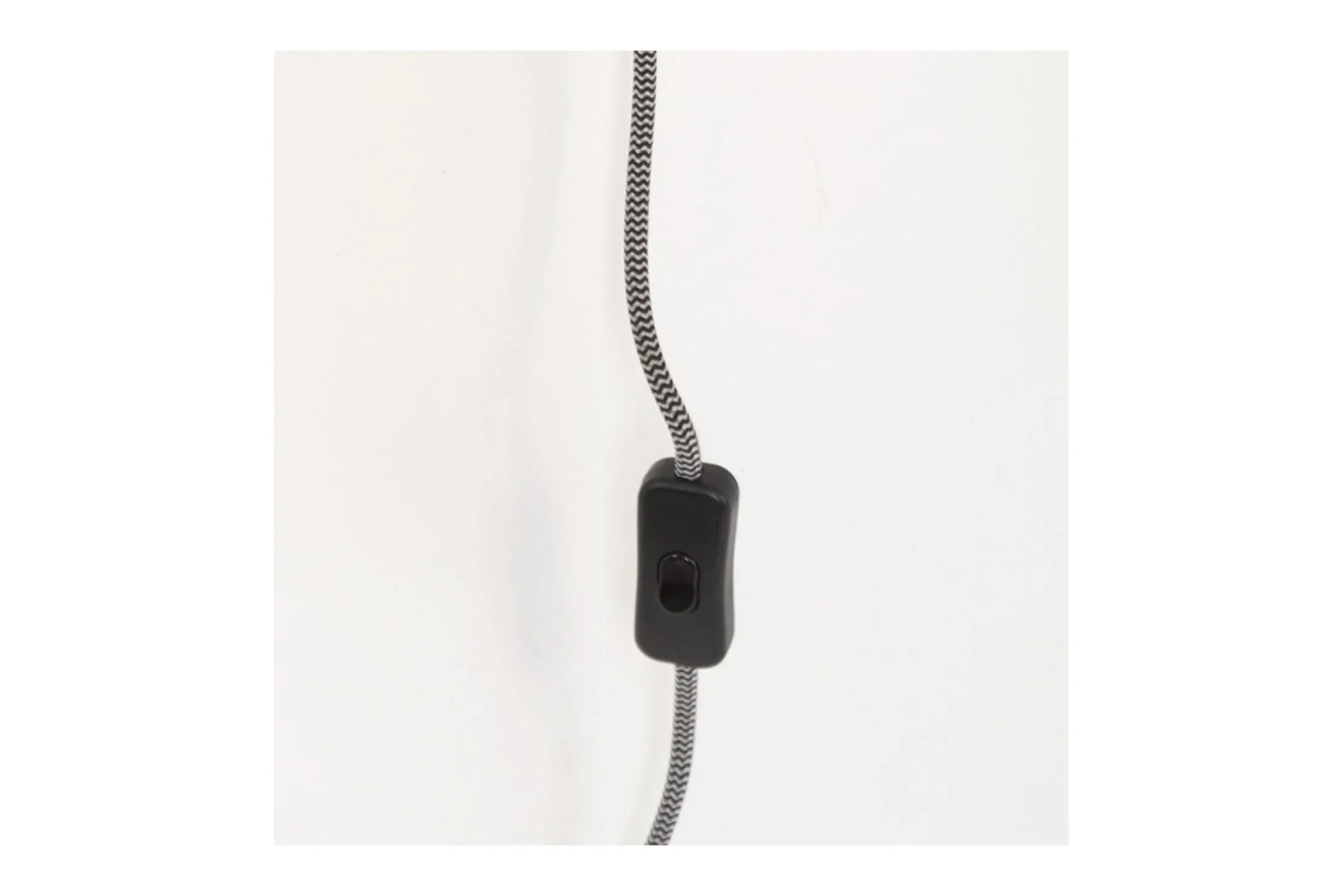 Wandlamp 7787BE Mexlite