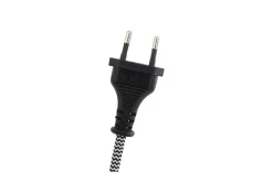 Wandlamp 7900BE Woody