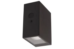Wandlamp Bolton
