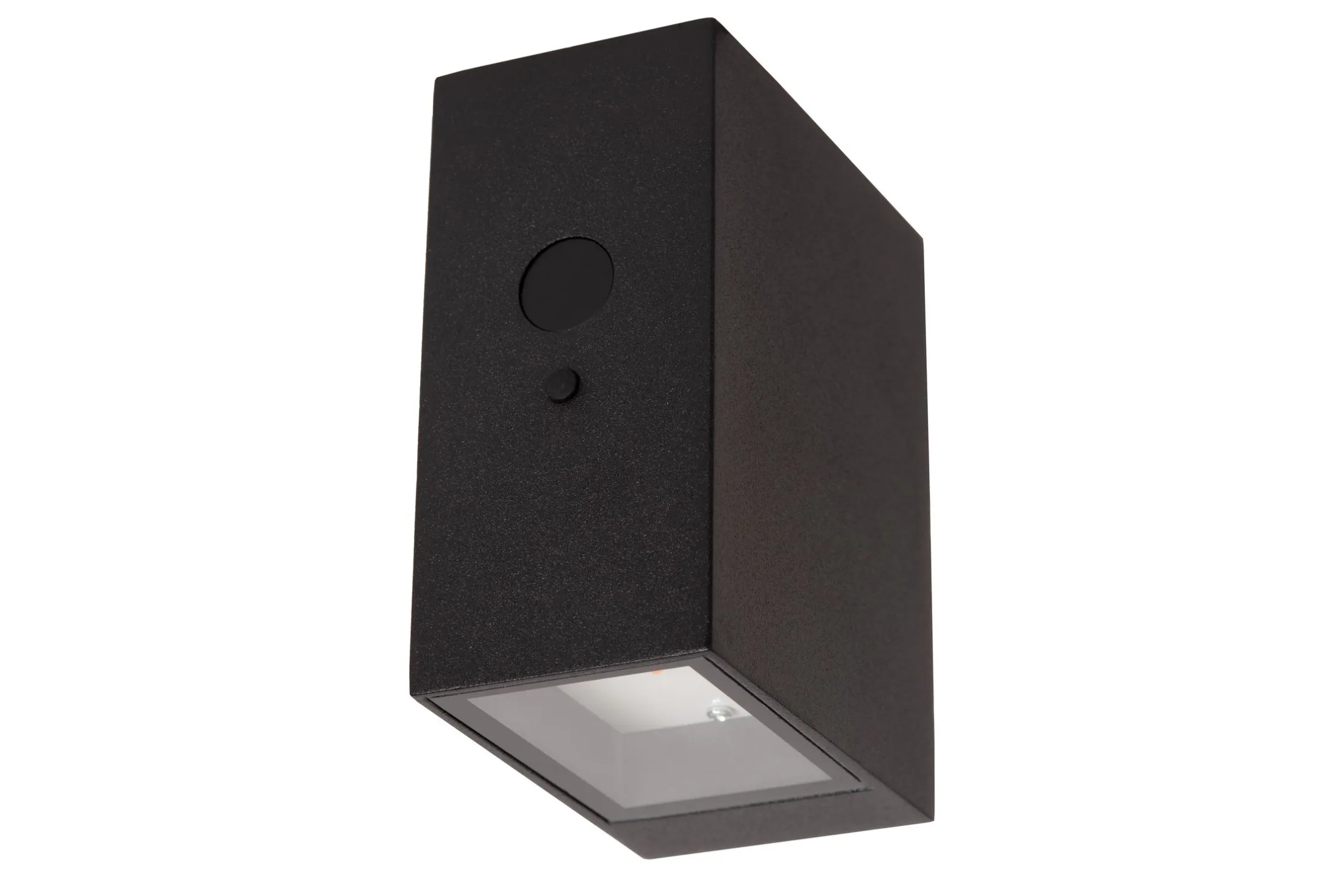 Wandlamp Bolton