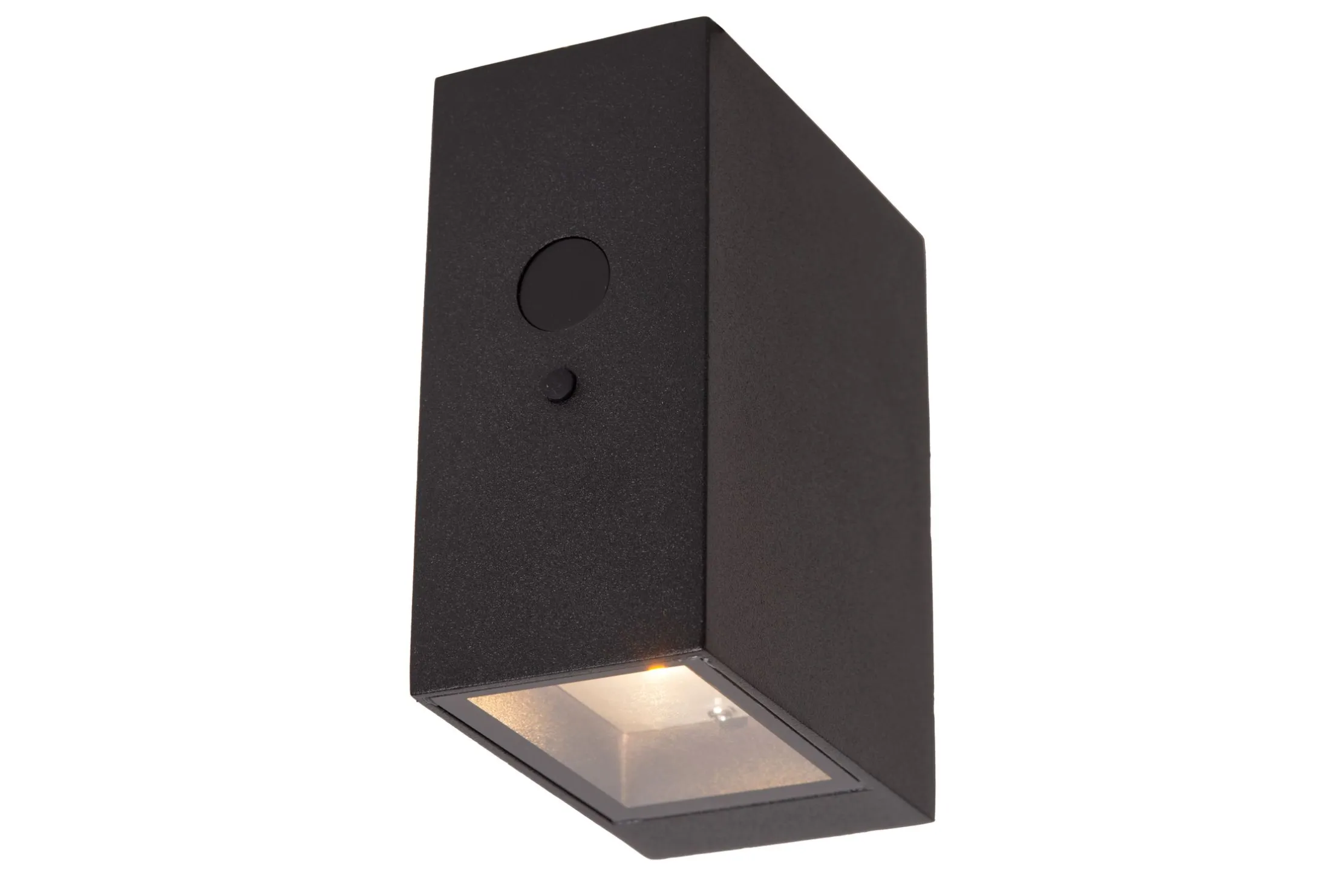 Wandlamp Bolton