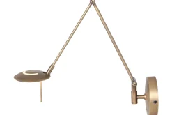 Wandlamp 2110BR Zodiac