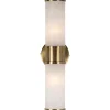 Wandlamp 211945 Charlize