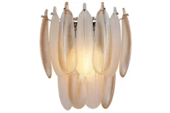 Wandlamp 213858 Chloe