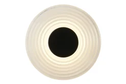 Wandlamp Cleo
