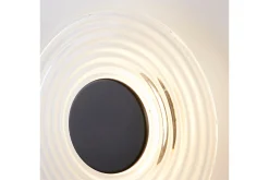 Wandlamp Cleo