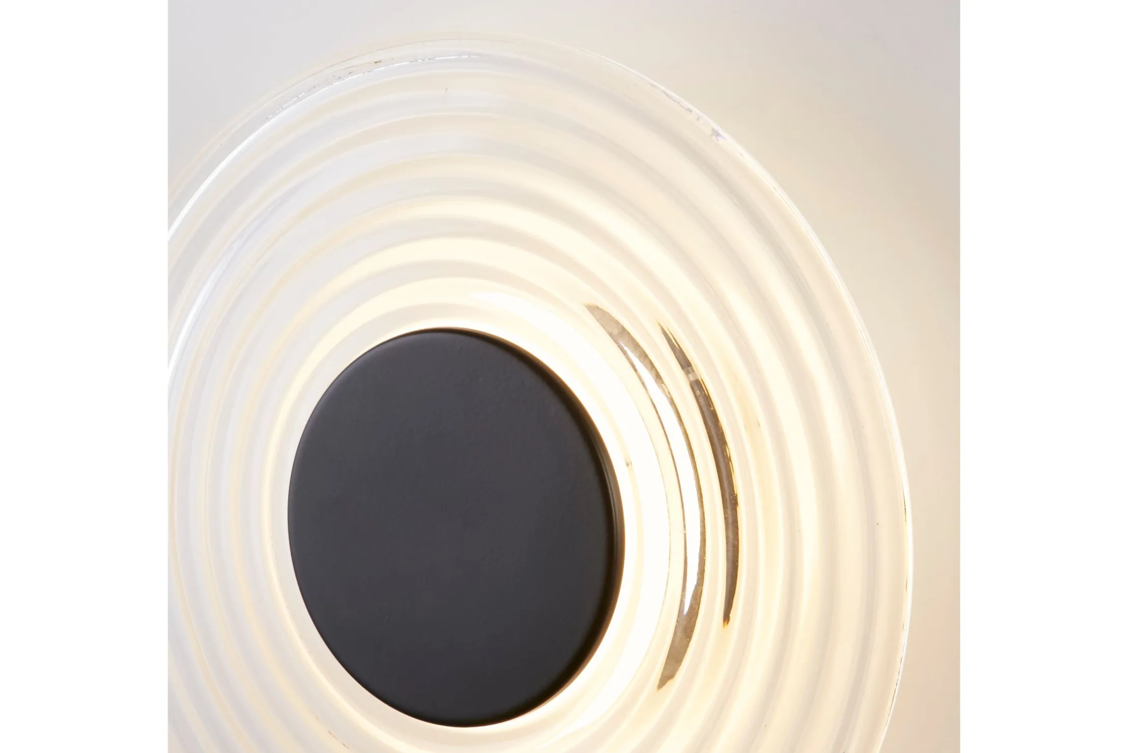 Wandlamp Cleo