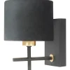 Wandlamp Collo - Torcia