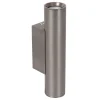 Wandlamp Dupla