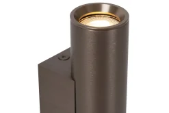 Wandlamp Dupla