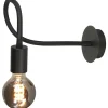 Wandlamp Flex