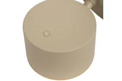 Wandlamp Gian