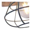 Wandlamp 1578GR Geurnesey