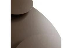 Wandlamp 1750 Iseo | Ztahl