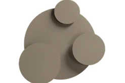 Wandlamp 1760 Iseo | Ztahl